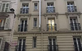 Pax Hotel
